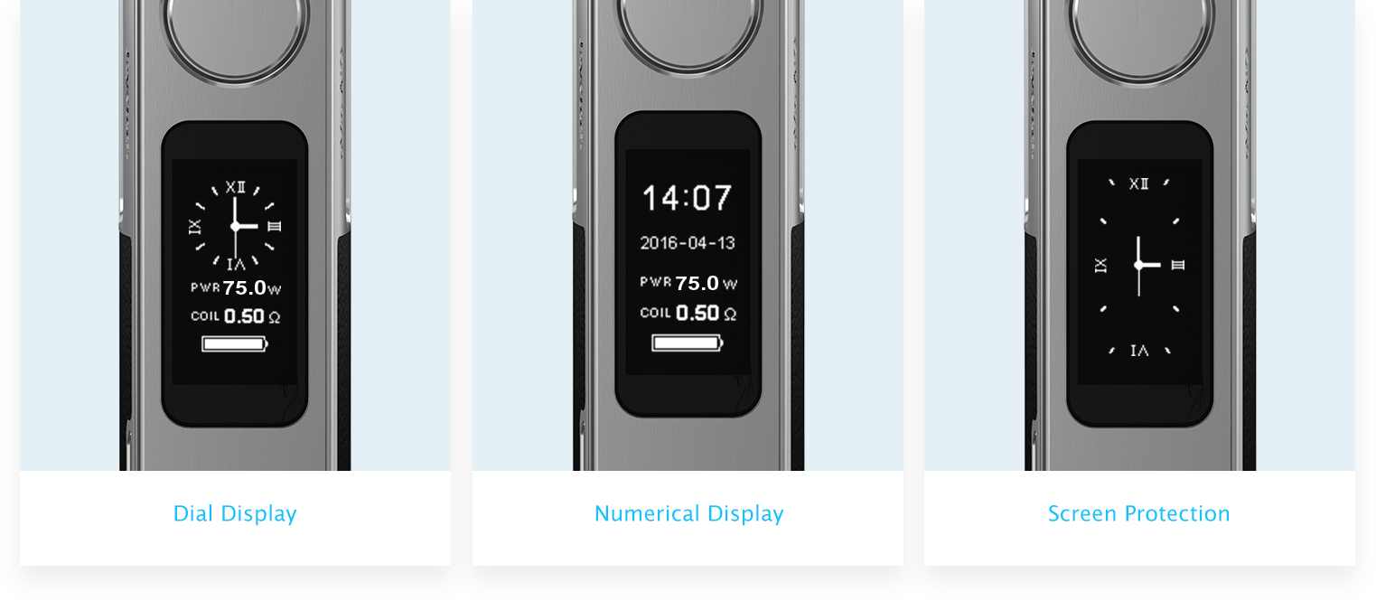 evic_aio_04-png.580333