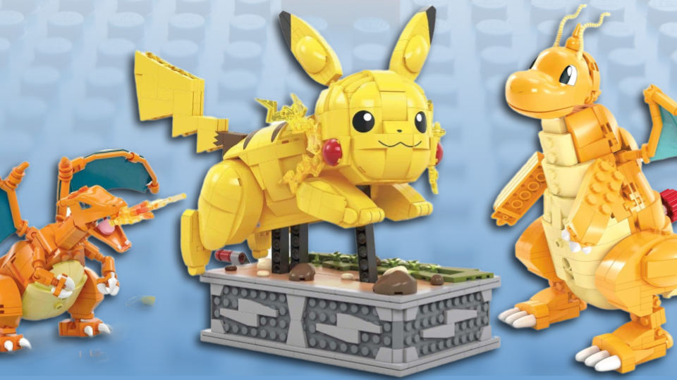 pokemon-lego-sets-1768338915122.png