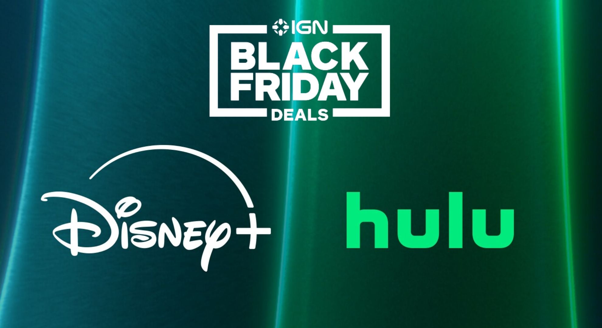 huludisneyblackfriday-1764087023419.jpg