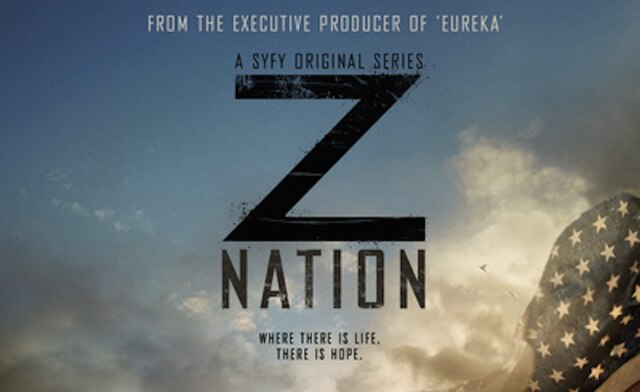 z-nation-banner.png