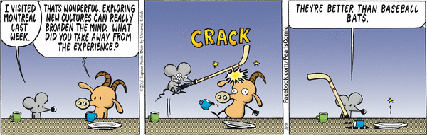 db0127309dea0132c98b005056a9545d