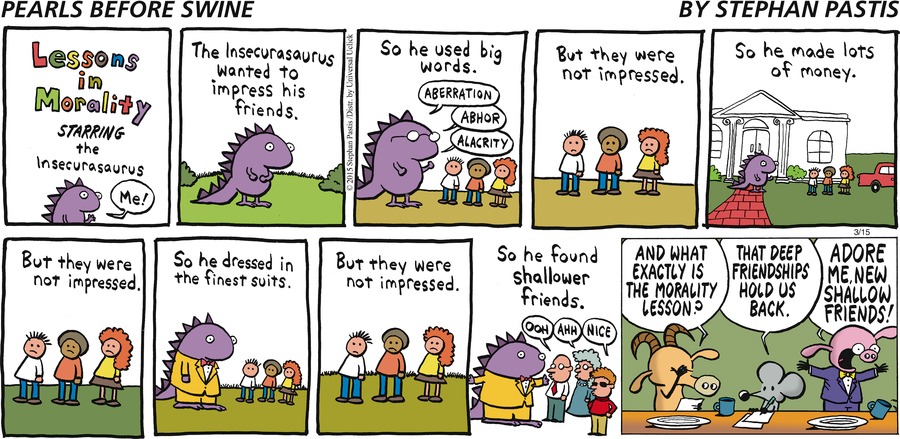 c066daa088b30132c1f1005056a9545d