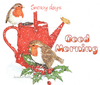Good-Morning-Snowy-Days-wg0180555.gif