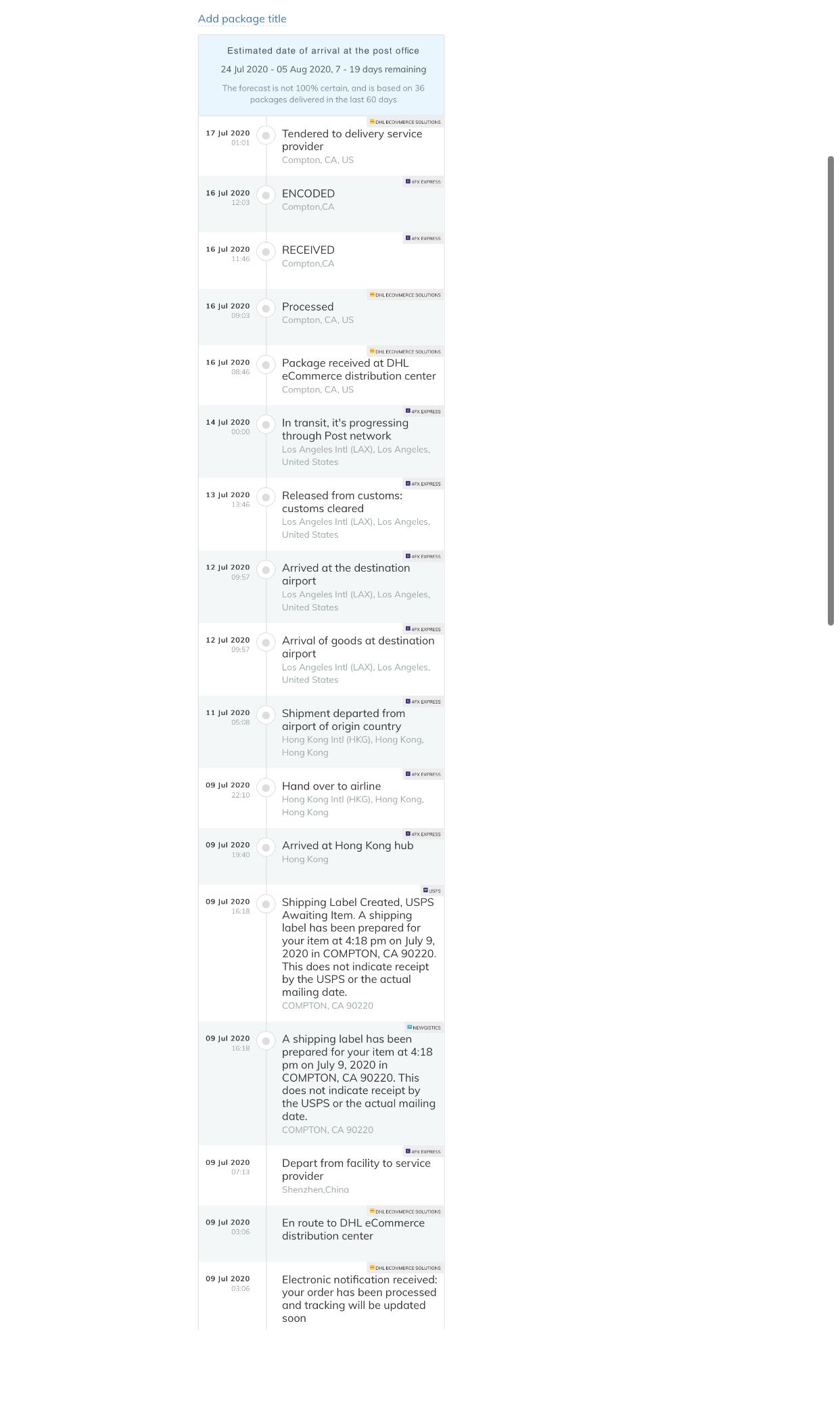 93f1fc47d3b4a867e434bb2c84364923.plist