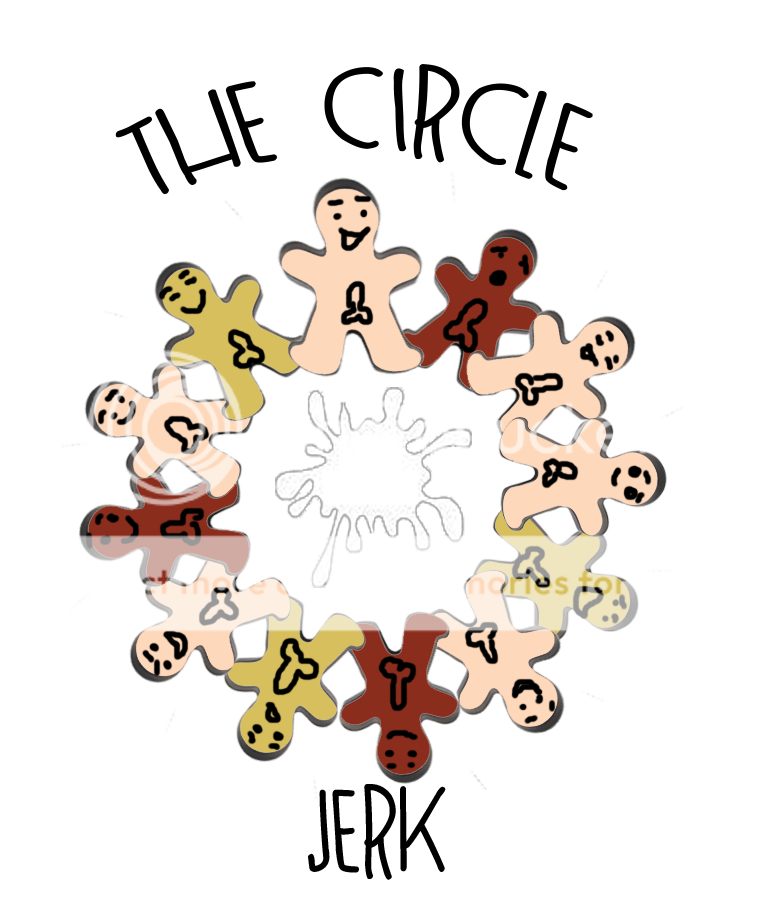 circlejerk.png