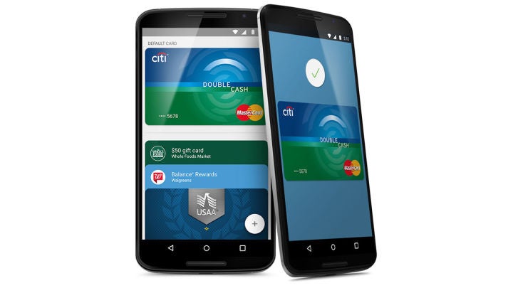 Android-Pay-720x405.jpg
