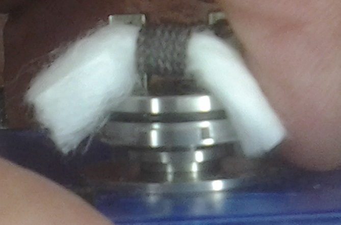 20160429_155816-1-jpg.550175