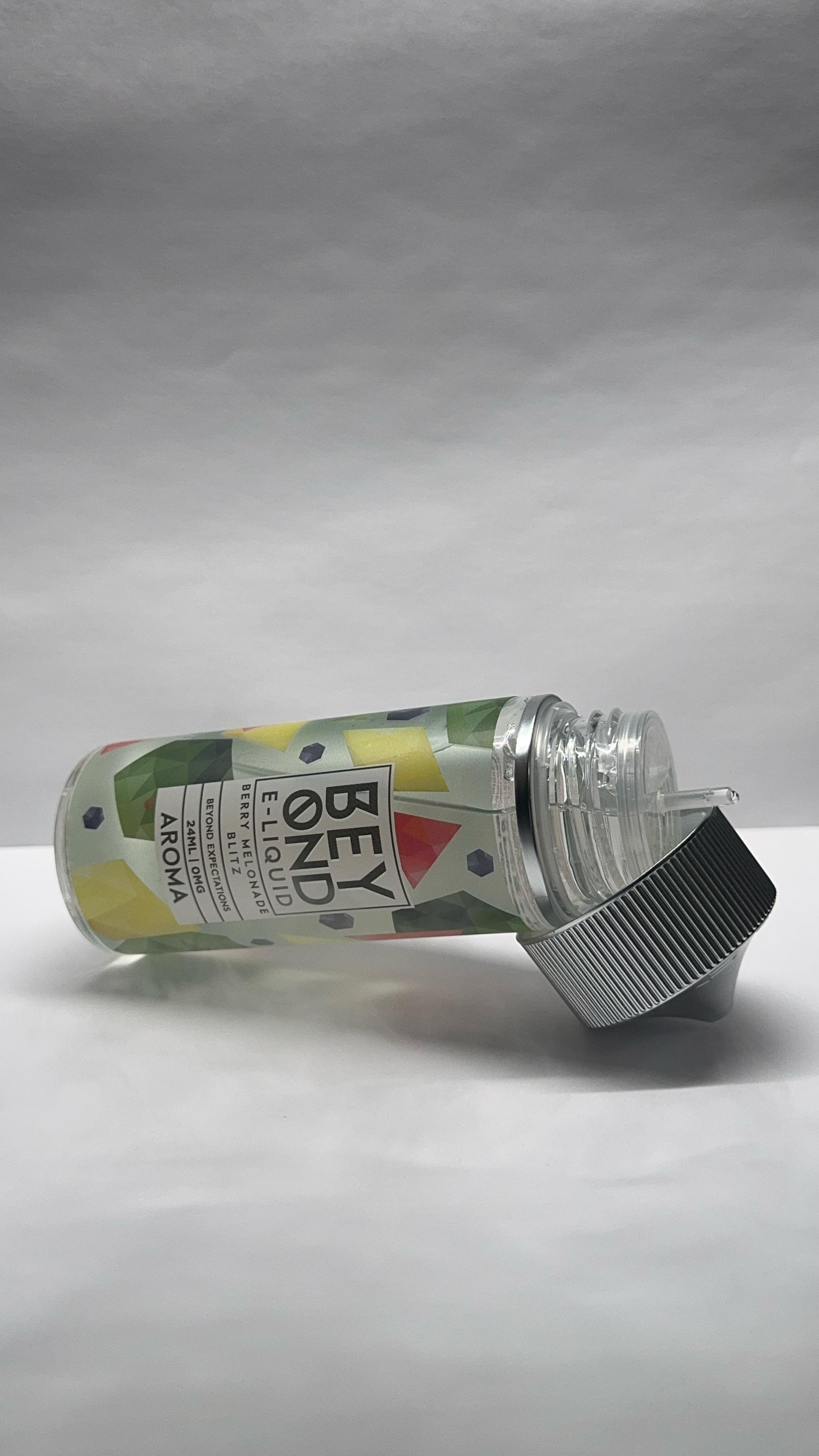 WhatsApp Image 2025-09-02 at 20.17.43.jpeg