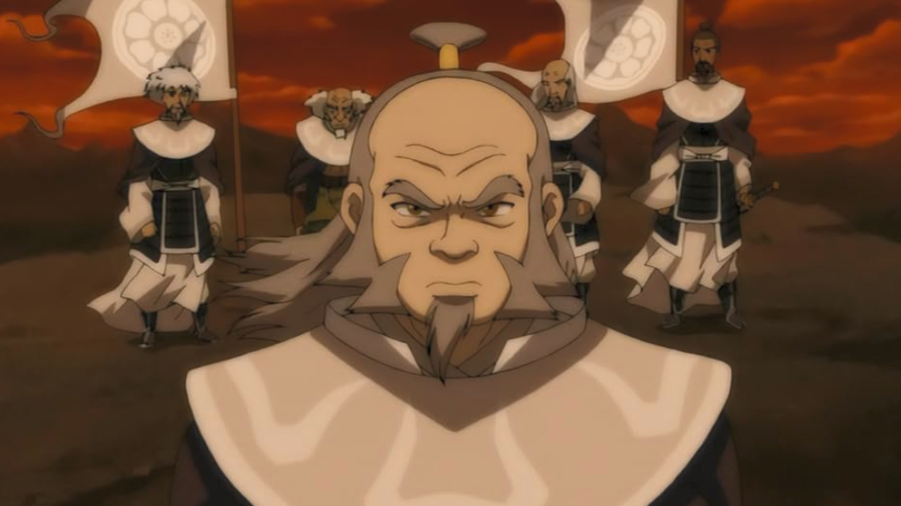 avatar-the-last-airbender-iroh-1780782068770.png