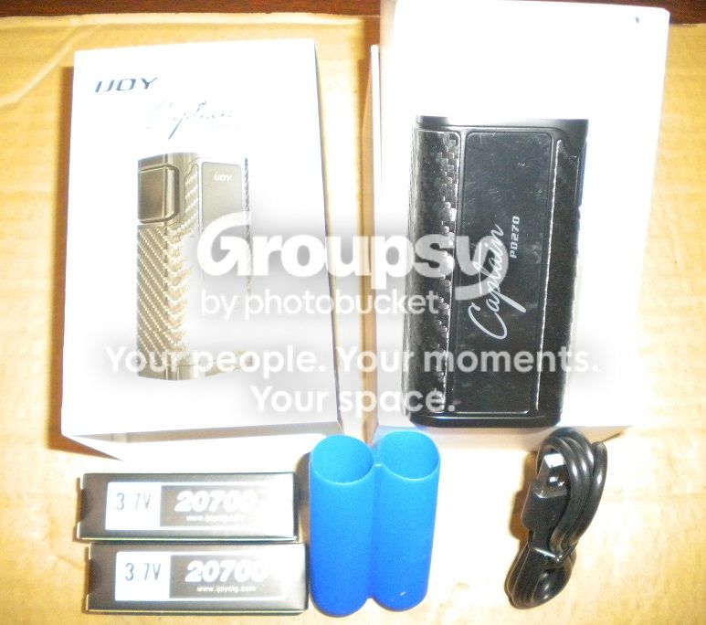 DSCN0216_zpsrhcn5qxx.jpg