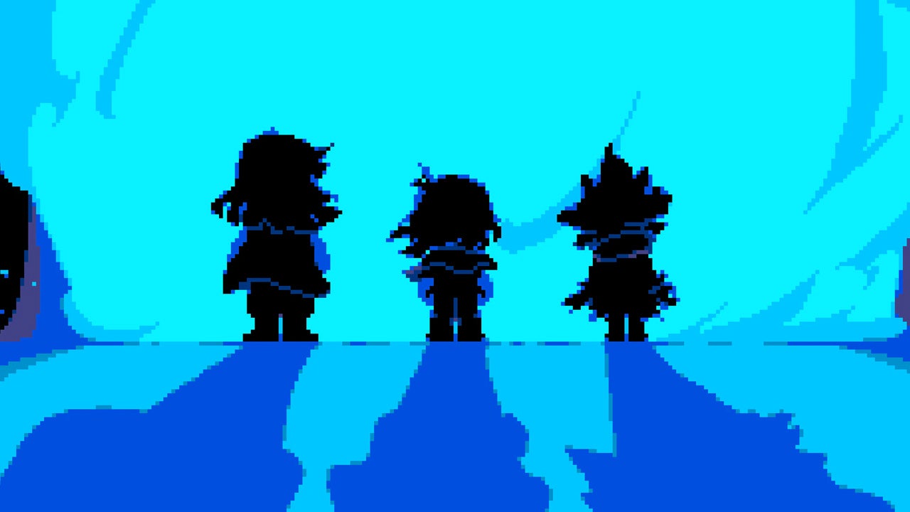 deltarune-review-yt-1749588221936.jpg