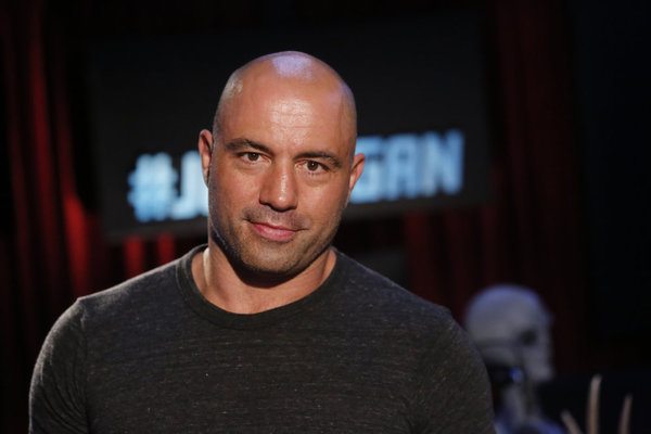 JoeRogan600x400.jpg