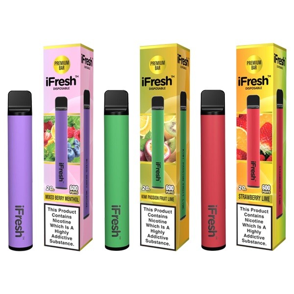 ifresh-disposable-vape7.jpg