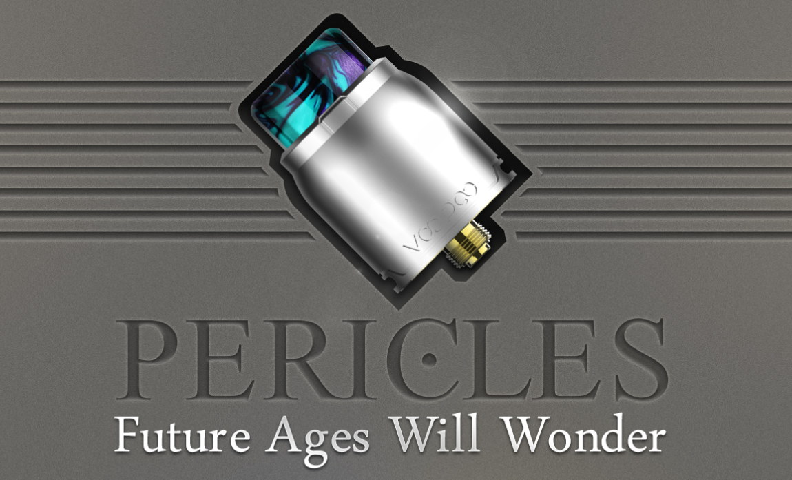 qq%E6%88%AA%E5%9B%BE20180815105142-png.760717