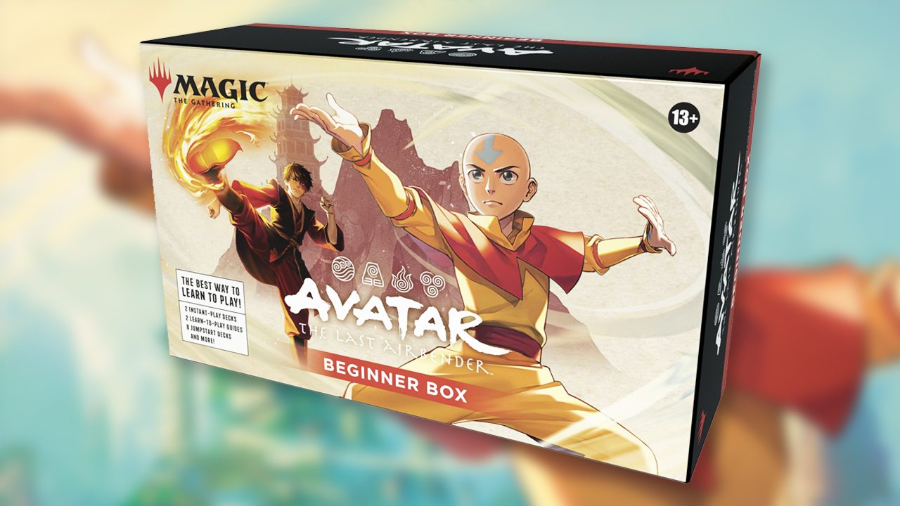 avatar-tla-mtg-ign-beginner-box-deal-1773826833957.png