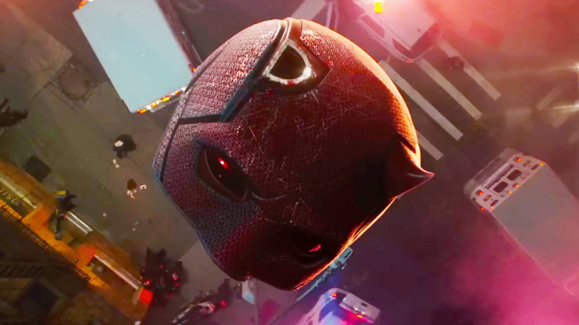daredevilthumb-1736953450755.png