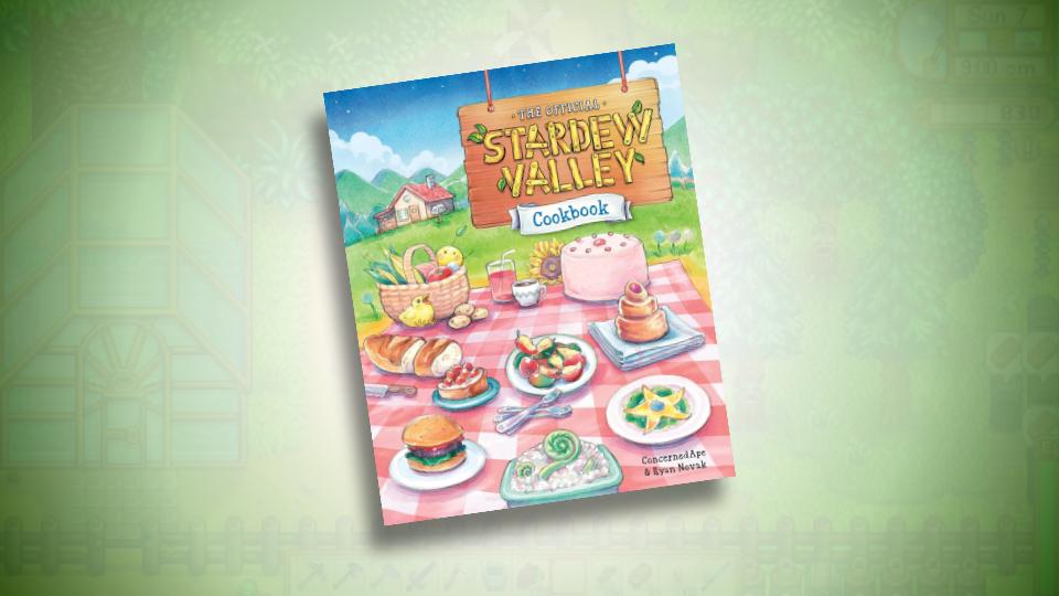 stardew-valley-cookbook-1746114818084.jpg