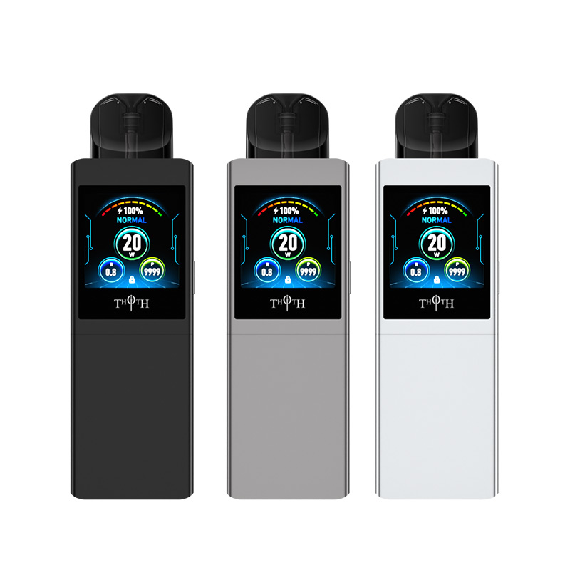 thoth-q-pro-kit-2.jpg