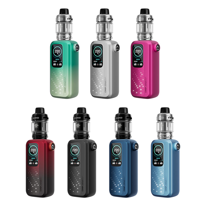 voopoo-vinci-spark220-kit-1.jpg