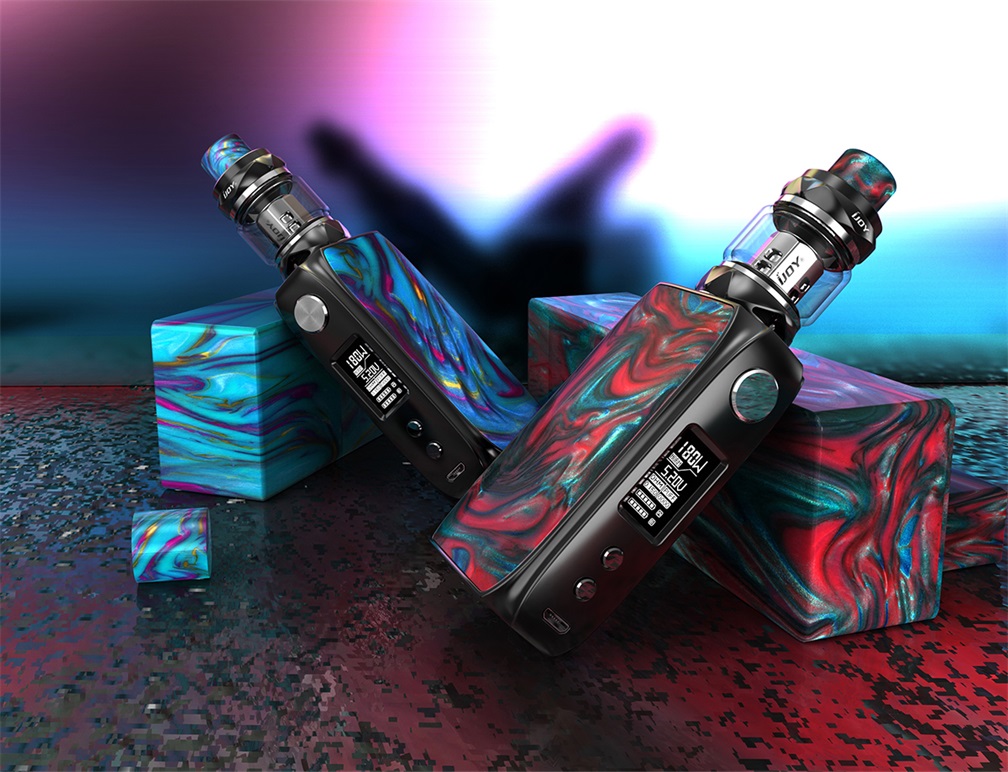 ijoy-shogun-kit-jpg.782637