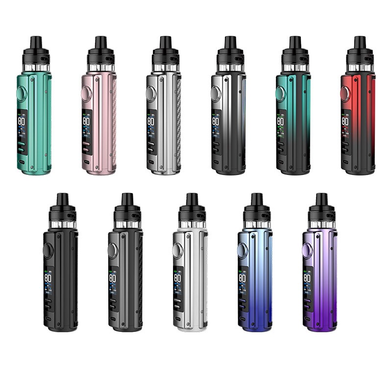 smok-supa-pro-kit-1.jpg