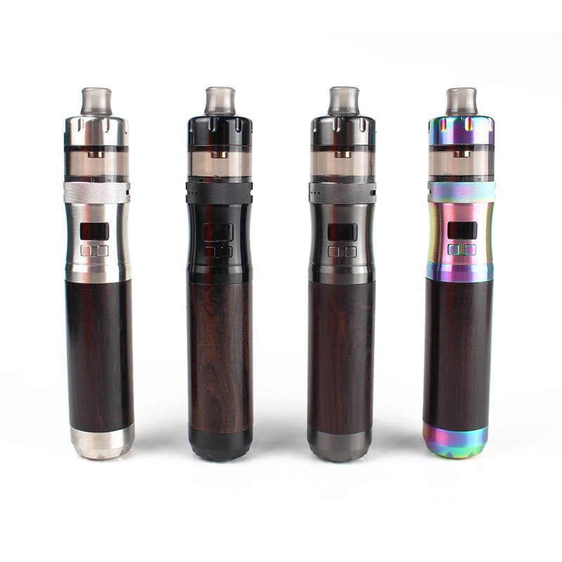 Lightsaber-X-Pod-Mod-Kit-1.jpg