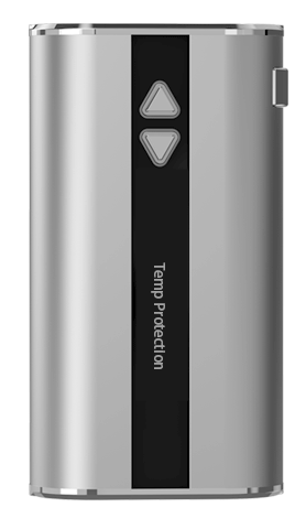 iStick%2050W_05_02.gif