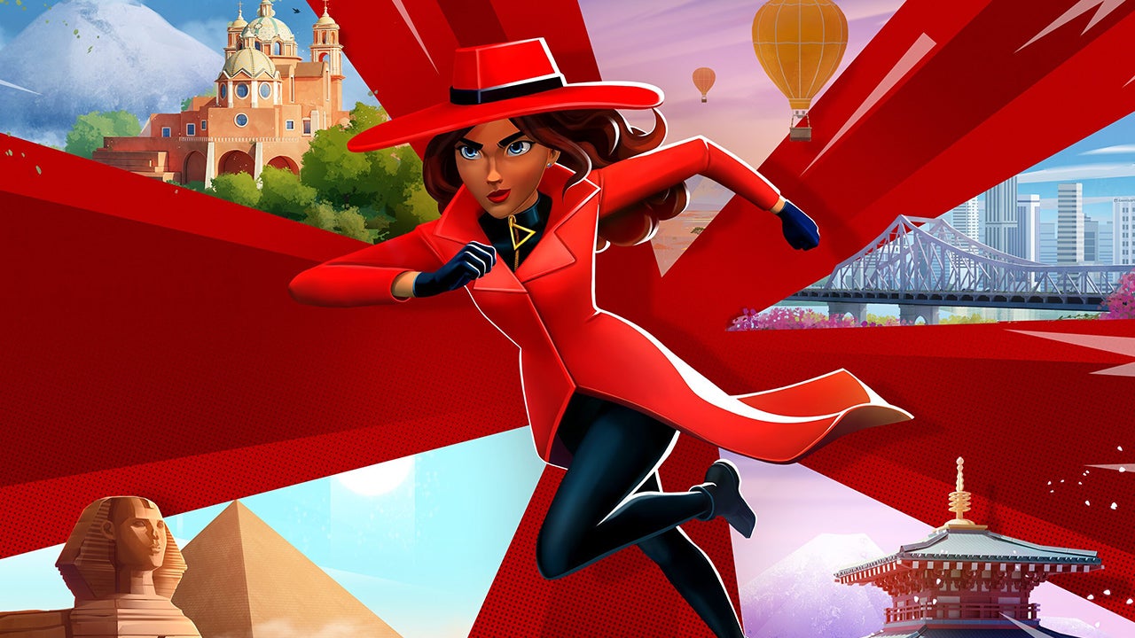 carmensandiego-review-blogroll-1741330041876.jpg
