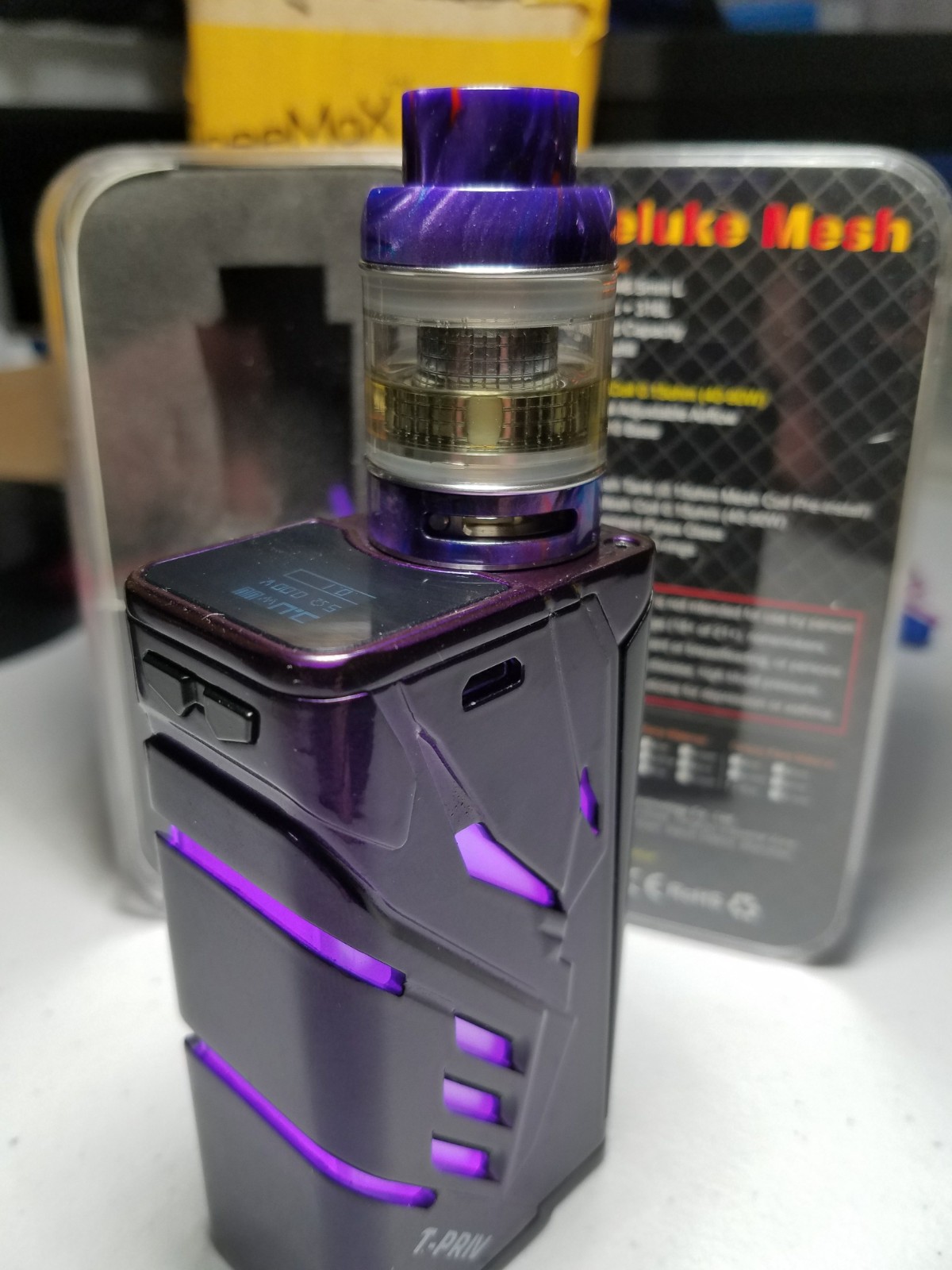 20171221_190140-jpg.707483