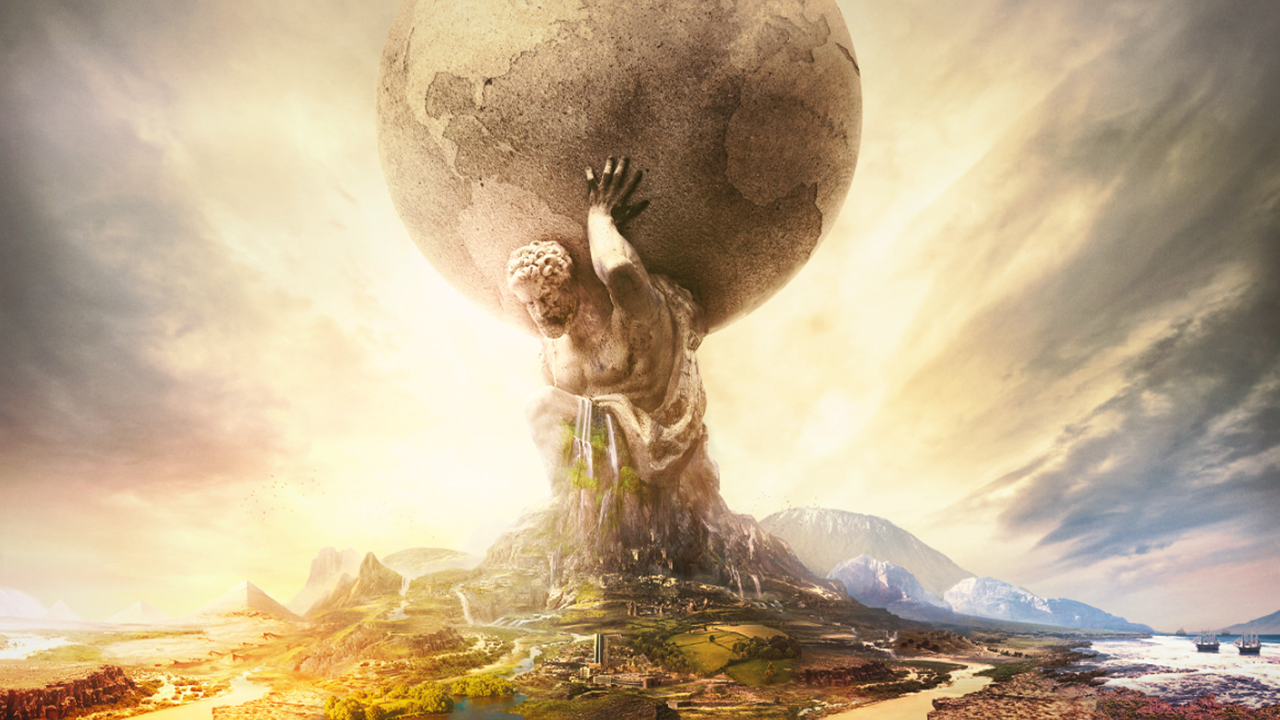 civilization-6-platinum-edition-1752764519383.png