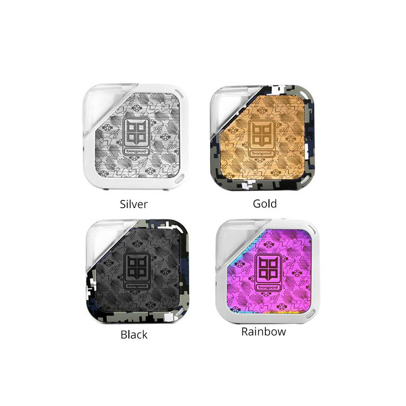 Vladdin-Boqpod-Vape-Pod-System-Kit-400mAh-Colors%20_1_.jpg