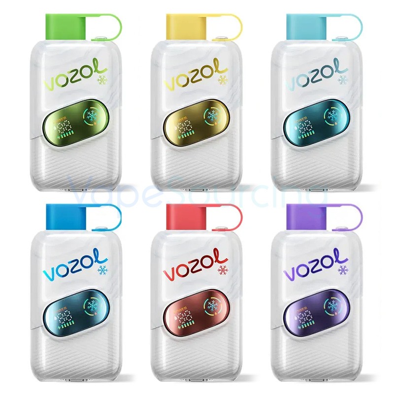 vozol-star-click-50k.jpg