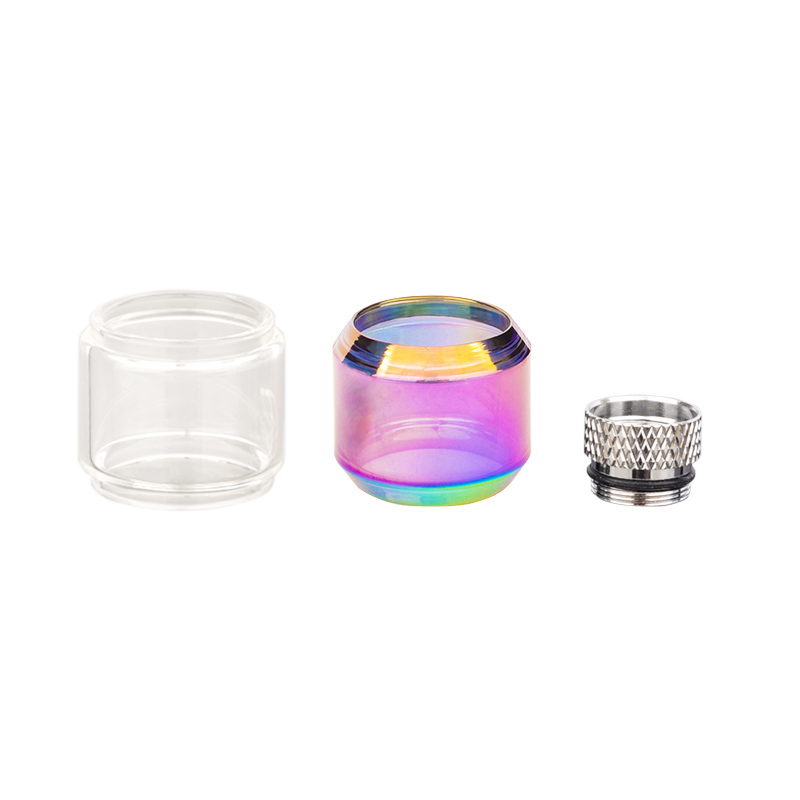 VooPoo%20UFORCE%20T1%20T2%205ml%20Extension%20Kit%20Clear.jpg