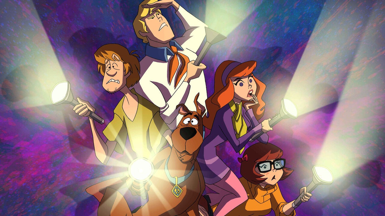 scooby-thumb-1-1743017469374.jpg