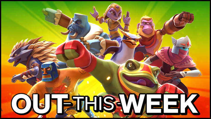 Out-This-WeekBRAWLOUT.png
