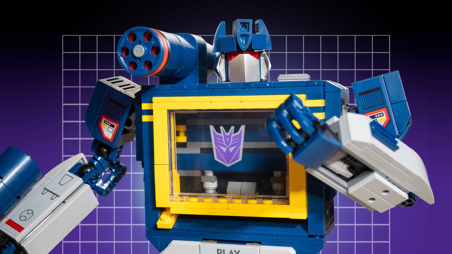 soundwave-3533-1754069668913.jpg