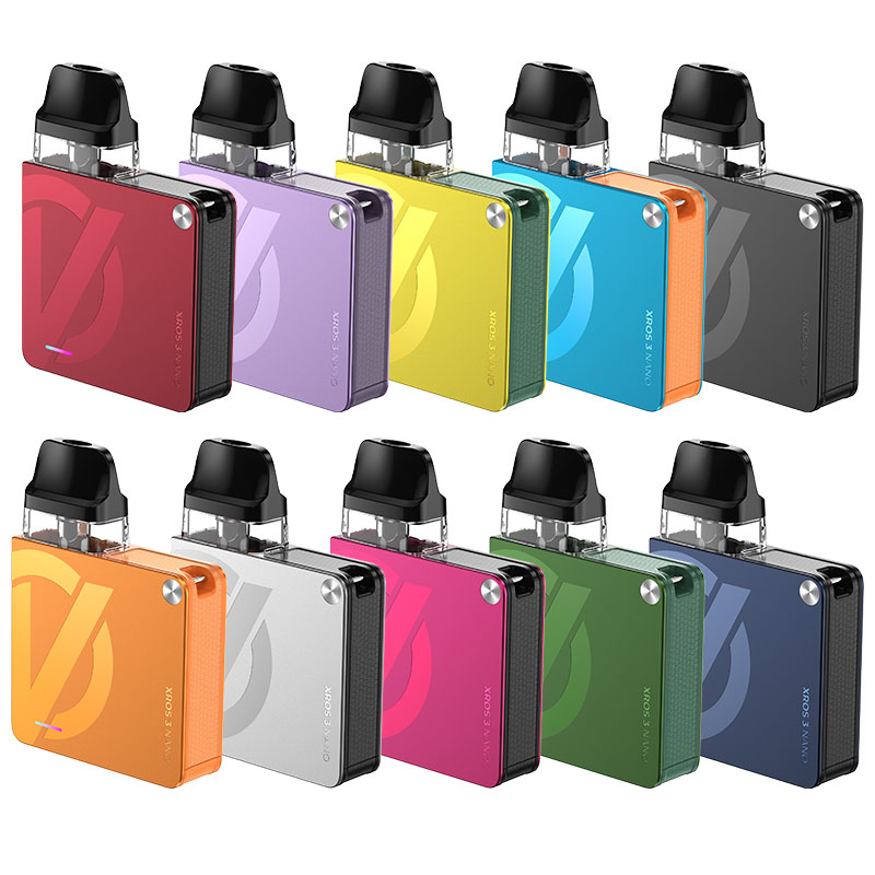 vaporesso-xros-3-nano-pod-1.jpg