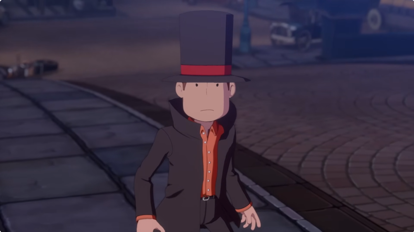 screenshot-2026-04-10-140606-1775826410305.png
