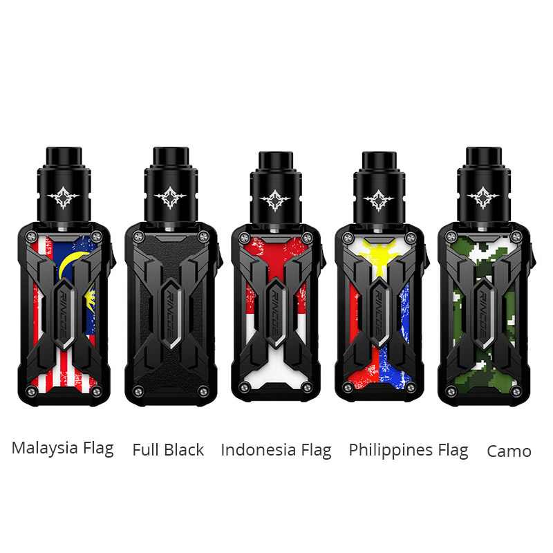 Rincoe-Mechman-Nano-90W-RDA-Box-Kit-Colors.jpg