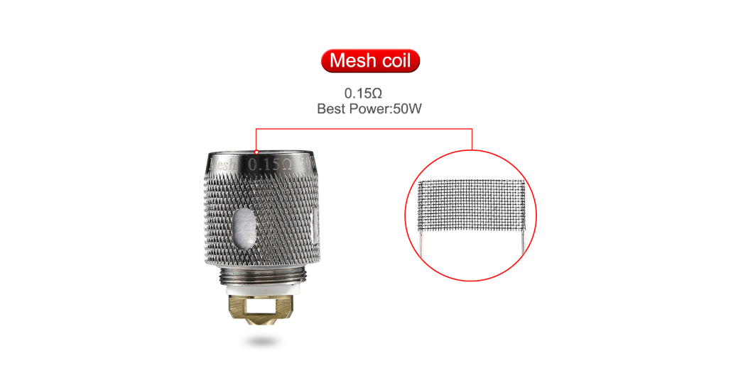 qq%E6%88%AA%E5%9B%BE20180821100557-png.761737