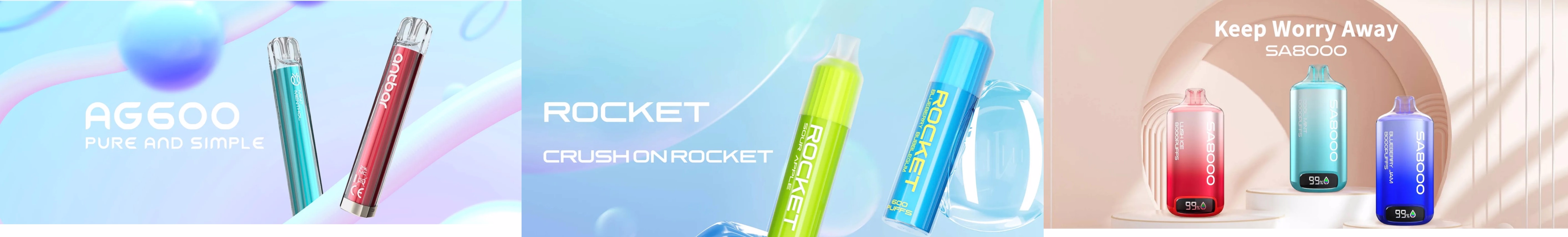 Captura de pantalla 2024-03-30 174814 (1).jpg