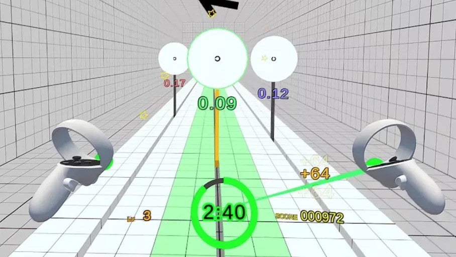 vr-main-1748549184269.jpg