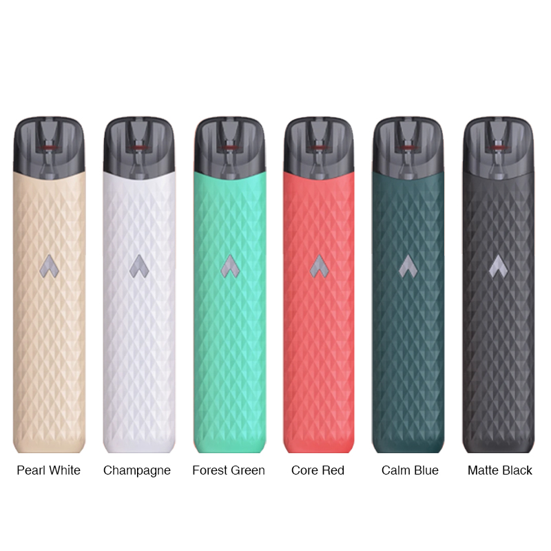 Uwell_Popreel_N1_Pod_System_Kit_520mAh_10W-03.jpg