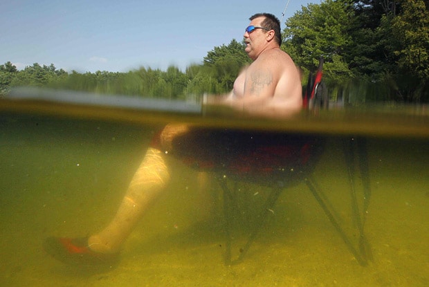 heat-wave-underwat_1952881i.jpg