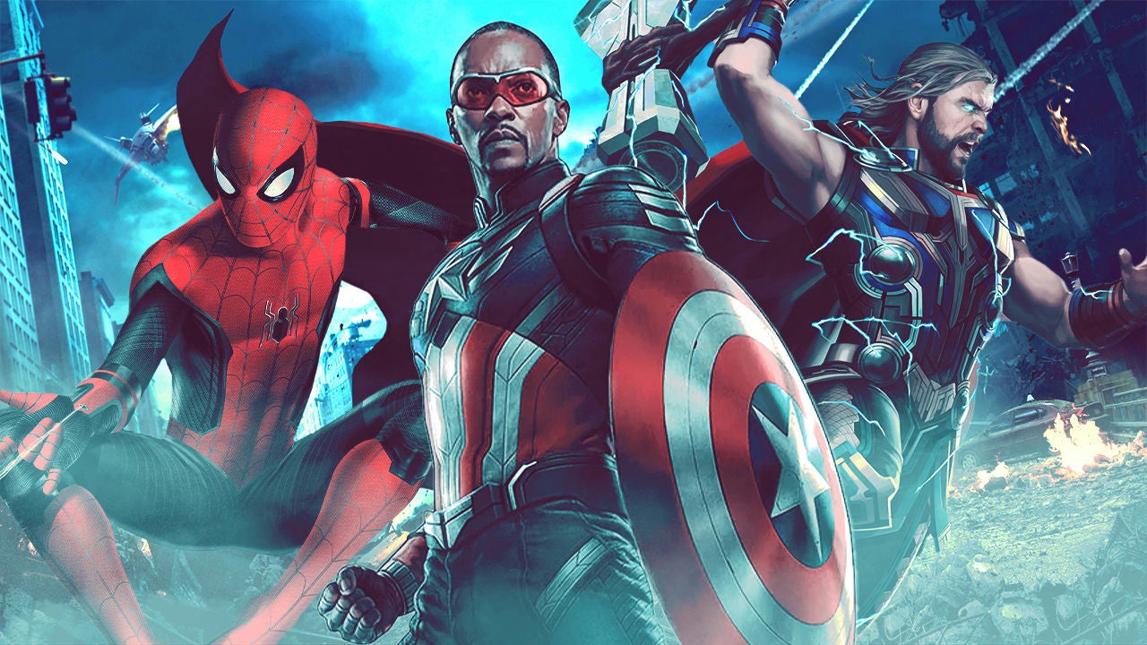 captain-america-bnw-avengers-1739184848599.jpg