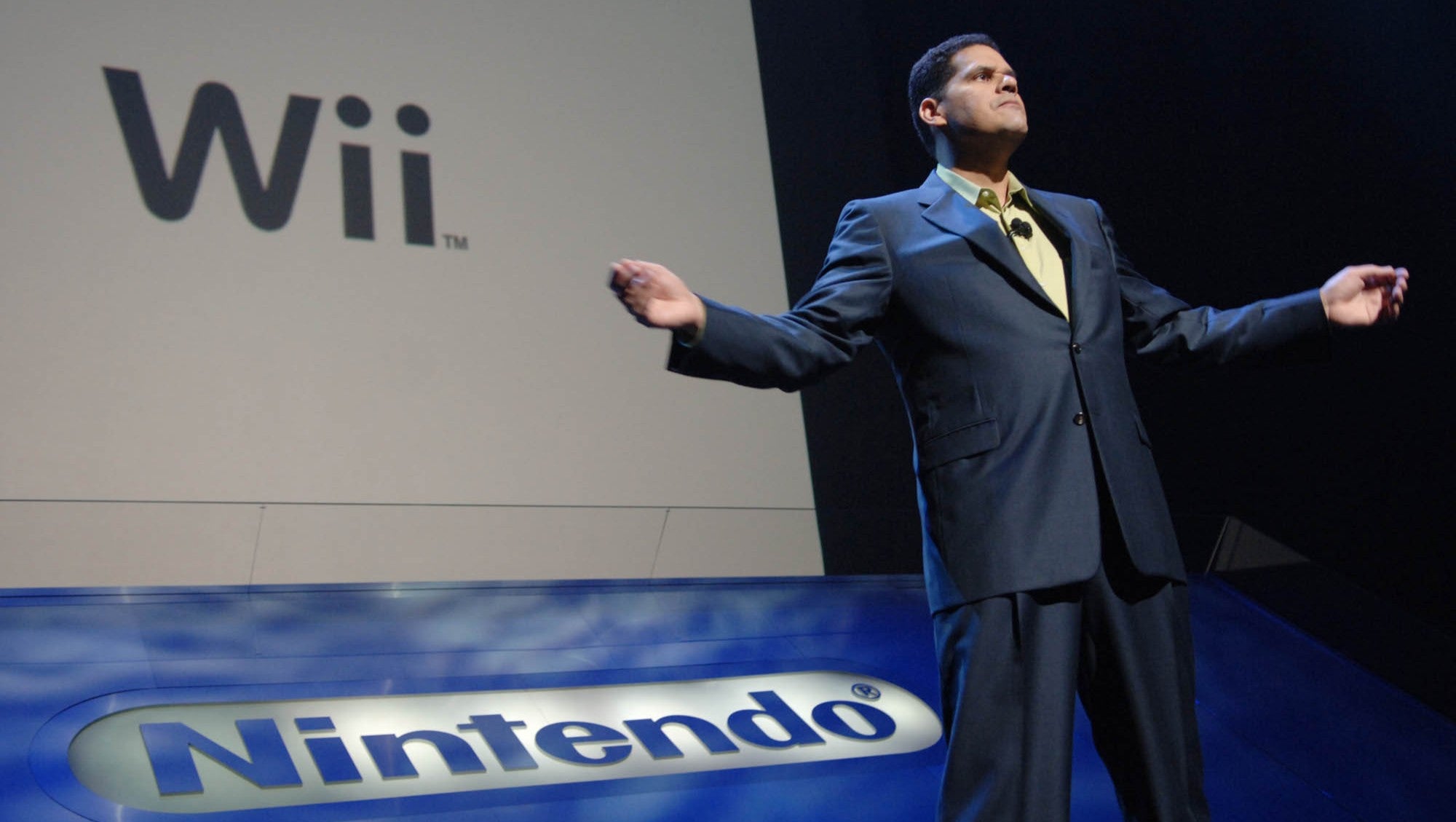 reggie-1744265564531.jpg