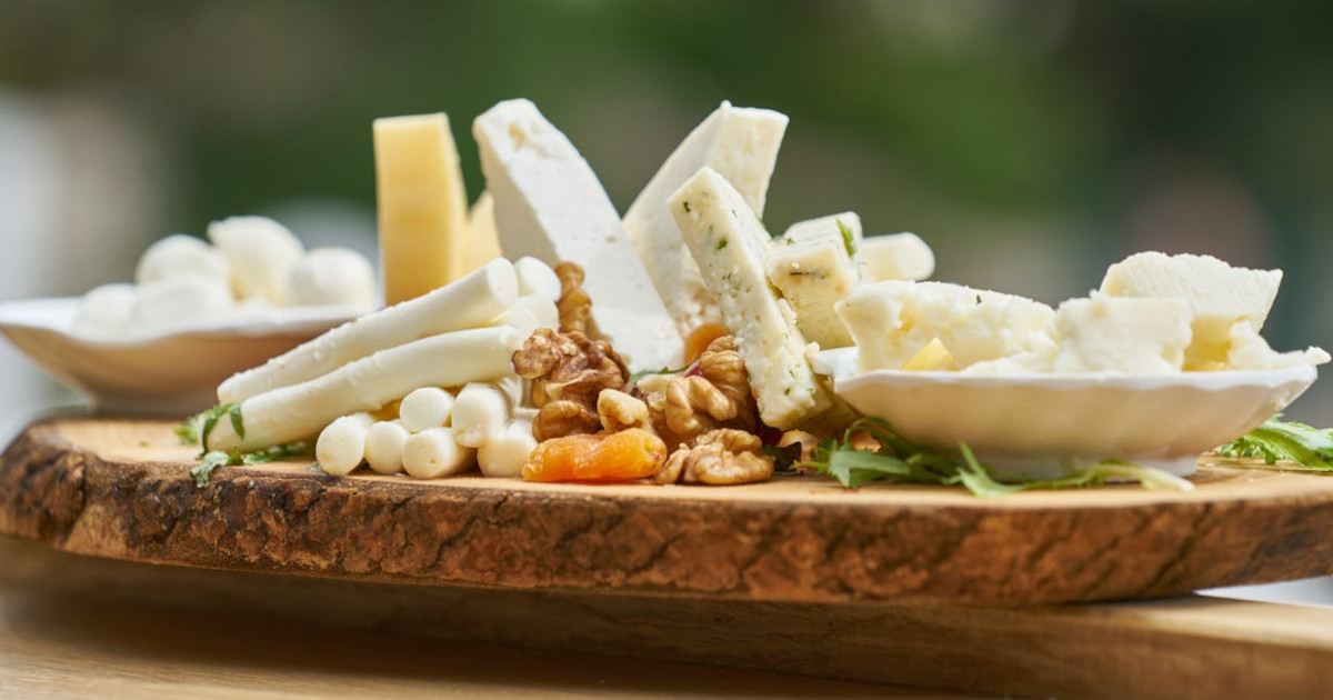 organicconsumers.org