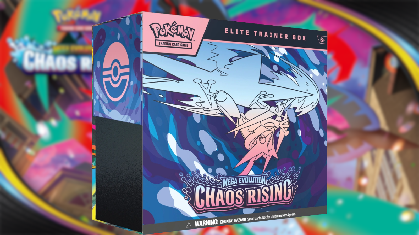 chaos-rising-cards-1779090336650.png