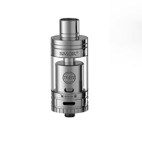 smoktech-TF-RTA-tank.jpg