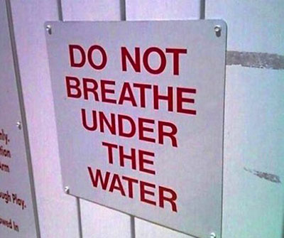 funny-warning-signs-9.jpg